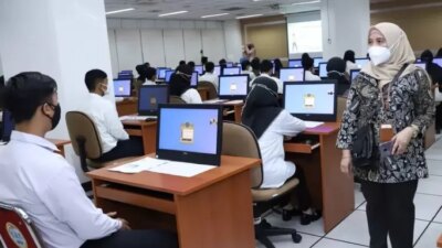 pppk-kemenham-2026-dibuka,-ini-syarat-lengkap,-formasi,-dan-jadwal-seleksi-asn-tahun-anggaran-2025