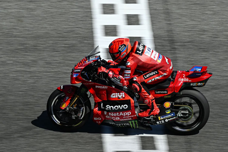 marc-marquez-bicara-perubahan-ducati-di-musim-balap-2026-–-times-banyuwangi