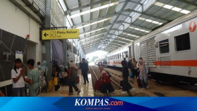 mengenal-stasiun-kalisetail-banyuwangi,-masuk-3-besar-stasiun-tersibuk-di-daop-9-jember