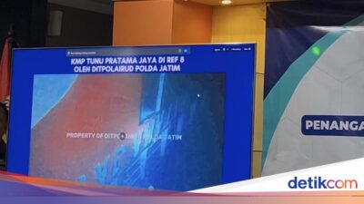 3-terdakwa-tenggelamnya-km-tunu-pratama-jaya-tewaskan-19-orang-diadili