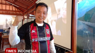 segera-lahir-klub-persewangi-9370,-persewangi-yang-100-persen-banyuwangi-–-times-banyuwangi