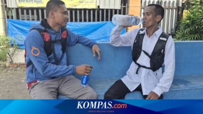 lari-52-km-syukuri-jadi-asn,-cak-dur-dapat-hadiah-sepatu:-tahan-lelah,-kita-sukses…