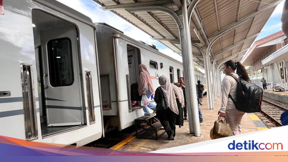 banyuwangi-jadi-kota-dengan-mobilitas-wisata-tertinggi-versi-kai