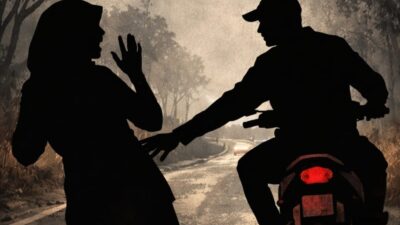 oknum-perangkat-desa-alasrejo-diduga-lecehkan-bidan-di-jalan-sepi