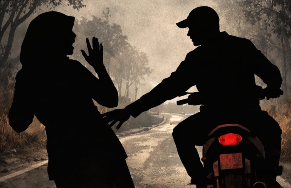 oknum-perangkat-desa-alasrejo-diduga-lecehkan-bidan-di-jalan-sepi