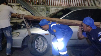 damkarmat-banyuwangi-selamatkan-724-kasus-non-kebakaran-selama-2025-–-times-banyuwangi