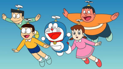 35-tahun-mewarnai-masa-kecil,-ini-deretan-alat-ajaib-doraemon-yang-tak-terlupakan-–-times-banyuwangi