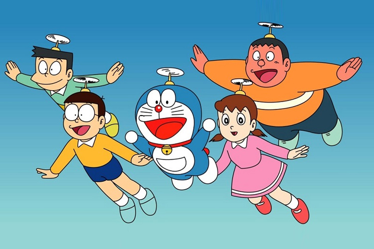 35-tahun-mewarnai-masa-kecil,-ini-deretan-alat-ajaib-doraemon-yang-tak-terlupakan-–-times-banyuwangi