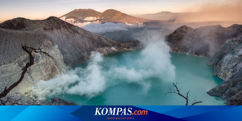 5-rekomendasi-tempat-berburu-sunrise-terbaik-di-banyuwangi