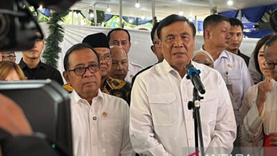 kemenko-polkam-kirim-20-unit-mobil-penjernih-air-untuk-korban-bencana-di-sumatra-aceh-–-times-banyuwangi