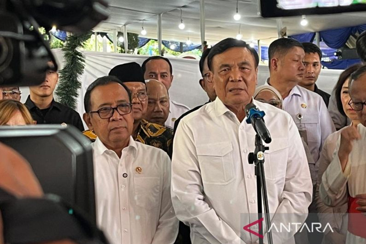 kemenko-polkam-kirim-20-unit-mobil-penjernih-air-untuk-korban-bencana-di-sumatra-aceh-–-times-banyuwangi