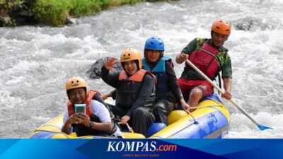 5-rekomendasi-wisata-murah-di-banyuwangi,-cuma-rp-5.000