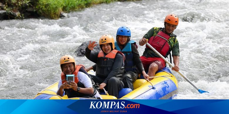 5-rekomendasi-wisata-murah-di-banyuwangi,-cuma-rp-5.000