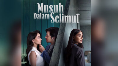 tayang-januari-2026,-rahasia-di-balik-persahabatan-gadis-dan-suzy-di-film-musuh-dalam-selimut-–-times-banyuwangi