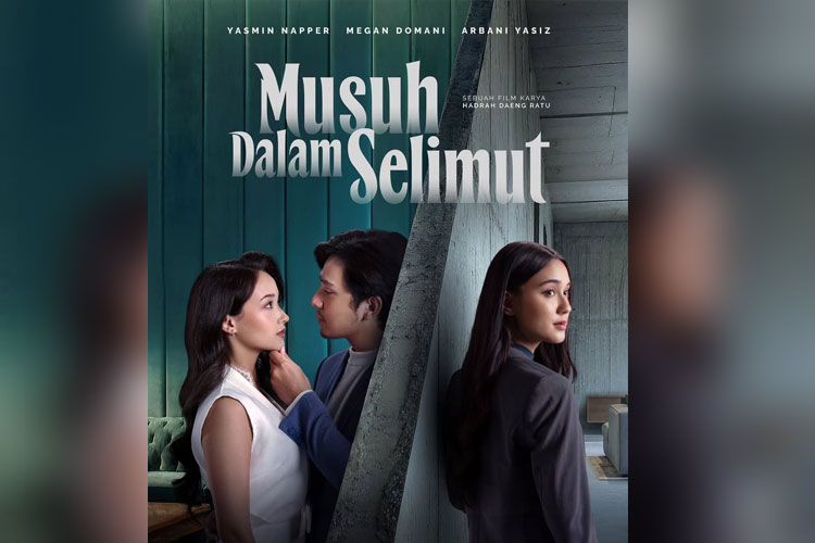 tayang-januari-2026,-rahasia-di-balik-persahabatan-gadis-dan-suzy-di-film-musuh-dalam-selimut-–-times-banyuwangi