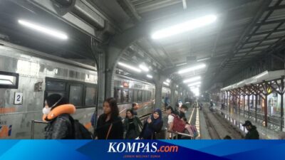 416.945-orang-gunakan-kereta-api-di-daop-9-selama-nataru,-banyuwangi-dan-jember-terbanyak