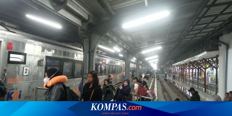 416.945-orang-gunakan-kereta-api-di-daop-9-selama-nataru,-banyuwangi-dan-jember-terbanyak