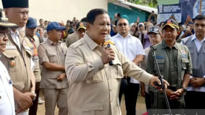 presiden-prabowo-minta-groundbreaking-18-proyek-hilirisasi-dilakukan-paling-lambat-maret-2026-–-times-banyuwangi