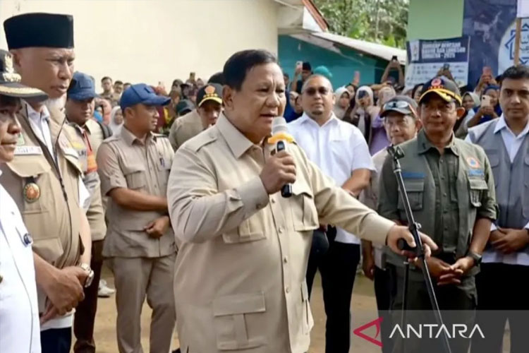 presiden-prabowo-minta-groundbreaking-18-proyek-hilirisasi-dilakukan-paling-lambat-maret-2026-–-times-banyuwangi