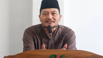 gus-makki-pastikan-tak-maju-lagi-di-konfercab-xiv-nu-banyuwangi,-tegaskan-estafet-kepemimpinan