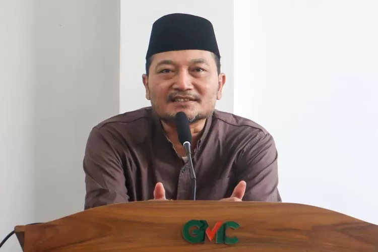 gus-makki-pastikan-tak-maju-lagi-di-konfercab-xiv-nu-banyuwangi,-tegaskan-estafet-kepemimpinan