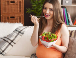 Superfood yang Baik Dikonsumsi Ibu Hamil demi Tumbuh Kembang Si Kecil – TIMES Banyuwangi