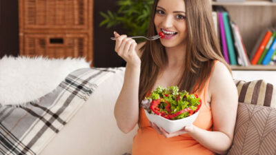 superfood-yang-baik-dikonsumsi-ibu-hamil-demi-tumbuh-kembang-si-kecil-–-times-banyuwangi