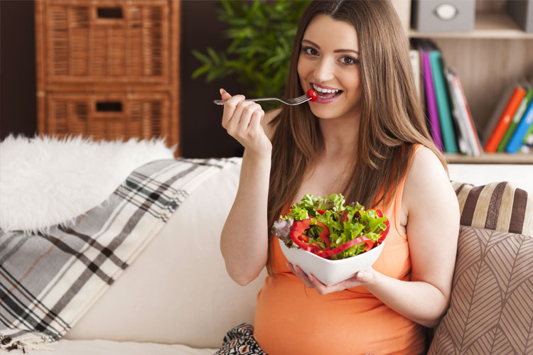 superfood-yang-baik-dikonsumsi-ibu-hamil-demi-tumbuh-kembang-si-kecil-–-times-banyuwangi