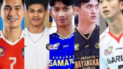 proliga-2026-sektor-putra,-mengapa-hanya-dengan-5-tim-justru-kompetisi-kian-memanas?-–-times-banyuwangi