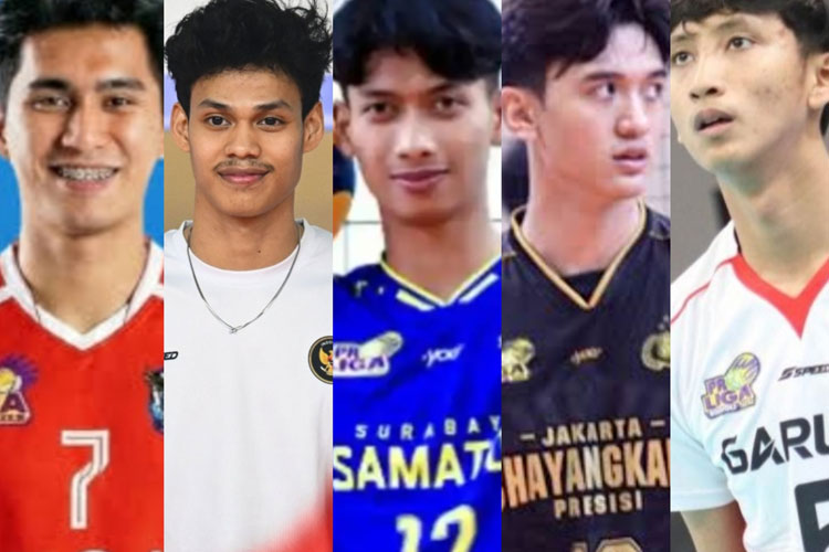 proliga-2026-sektor-putra,-mengapa-hanya-dengan-5-tim-justru-kompetisi-kian-memanas?-–-times-banyuwangi