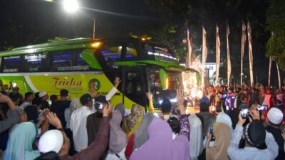 pelunasan-biaya-haji-2026-berjalan,-1.217-calon-jamaah-haji-banyuwangi-sudah-masuk-tahap-administrasi