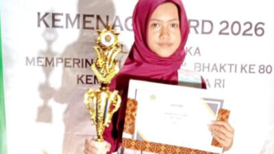 membanggakan,-siswa-smpn-1-punung-raih-juara-3-kaligrafi-pais-fair-pacitan-2025-–-times-banyuwangi