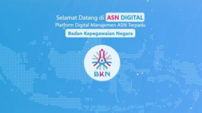 wajib-aktifkan-mfa,-begini-cara-aman-menggunakan-asn-digital-bkn