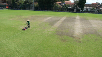 lapangan-karang-kotagede-ditutup,-pemkot-yogyakarta-siapkan-rp400-juta-untuk-perbaiki-rumput-–-times-banyuwangi