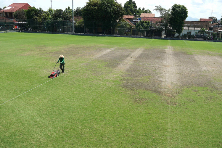 lapangan-karang-kotagede-ditutup,-pemkot-yogyakarta-siapkan-rp400-juta-untuk-perbaiki-rumput-–-times-banyuwangi