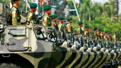 ingin-jadi-tamtama-tni-ad-2026?-simak-panduan-lengkapnya-di-sini