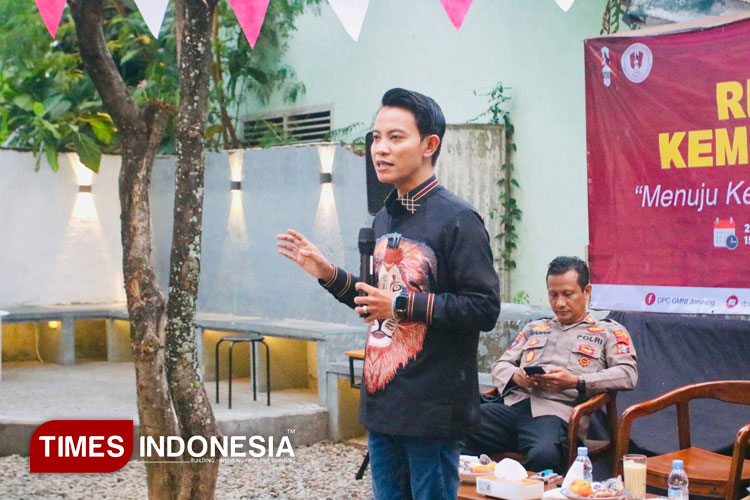 gmni-jatim-tolak-pilkada-dipilih-dprd:-jangan-cabut-hak-politik-rakyat-–-times-banyuwangi