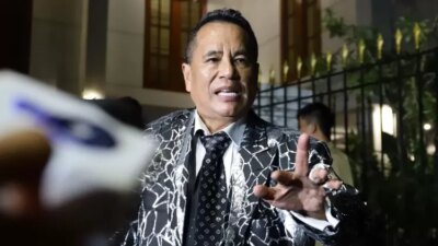 kasus-sritex-dinilai-sengketa-perdata,-hotman-paris-peringatkan-dampak-ke-dunia-usaha