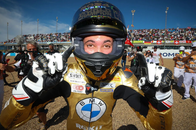 guintoli-yakin-toprak-akan-jadi-senjata-mematikan-motogp-pada-2027-–-times-banyuwangi