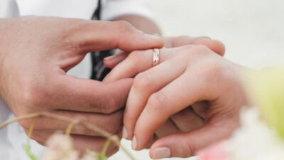 warga-wajib-tahu,-kuhp-baru:-nikah-siri-dan-poligami-tanpa-izin-terancam-penjara-–-times-banyuwangi