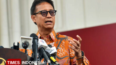 menkes-pastikan-62-pasien-influenza-h3n2-subclade-k-di-indonesia-telah-sembuh-–-times-banyuwangi