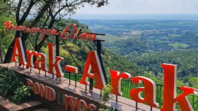 wisata-arak-arak-bondowoso-direncanakan-jadi-rest-area-tol-prosiwangi,-sajikan-citylight-hingga-air-terjun