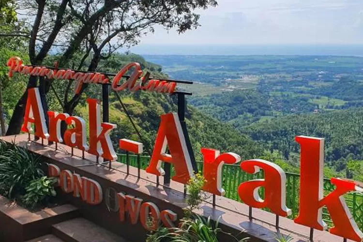 wisata-arak-arak-bondowoso-direncanakan-jadi-rest-area-tol-prosiwangi,-sajikan-citylight-hingga-air-terjun