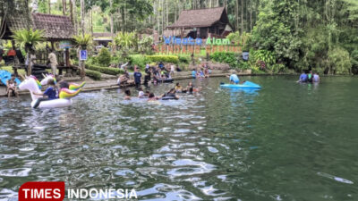 290-ribu-wisatawan-padati-banyuwangi-selama-libur-nataru-–-times-banyuwangi