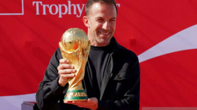 fifa-luncurkan-inovasi-football-ai-jelang-piala-dunia-2026-–-times-banyuwangi