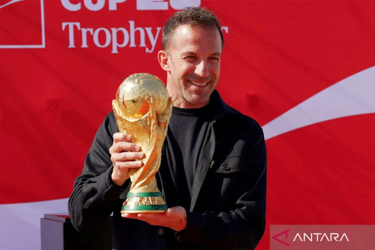 fifa-luncurkan-inovasi-football-ai-jelang-piala-dunia-2026-–-times-banyuwangi