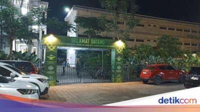 konfercab-xvi-nu-banyuwangi,-ini-3-nama-yang-berpeluang-jadi-ketua