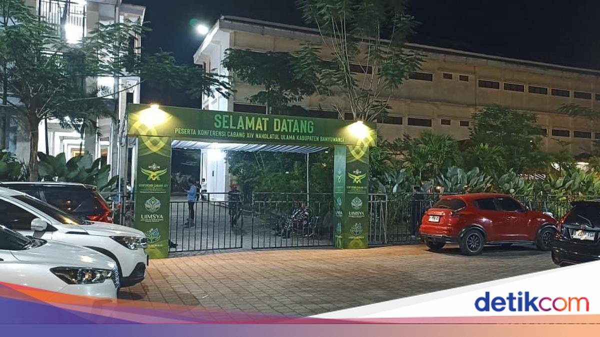 konfercab-xvi-nu-banyuwangi,-ini-3-nama-yang-berpeluang-jadi-ketua