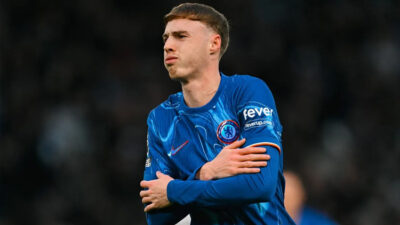 cole-palmer-siap-tampil-saat-chelsea-tantang-fulham,-mcfarlane-bidik-tiga-poin-–-times-banyuwangi