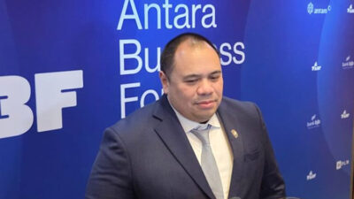 proyek-kompleks-haji-ri-di-makkah-digarap-danantara,-tahap-awal-tampung-22-ribu-jemaah-–-times-banyuwangi